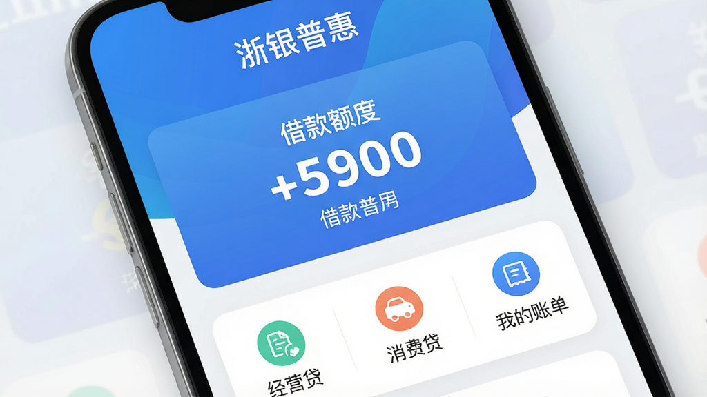 һ���ֻ���Ļ��д����Ļ����ʾ�������ջݡ�App�������棬���涥������ɫ���䱳�����м�����Ŀ�Ľ����չʾ�����·������š���Ӫ�����������Ѵ��������ҵ��˵�����������ͼ�꣬�����Ǹɾ��İ�ɫ��ǳ��ɫ���������ִ���ƽ�������������޶���Ԫ��