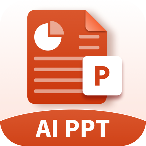 AiPPT5.0-����PPT����v2.3.4 2026ȫ�°�
