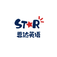 ˼����ѧϰ-����ѧϰ����v3.0.1 ѧϰ�����Ż���