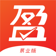 ӯ����չҵ��-�ƶ�չҵ�տ��v1.2.19 ��׿��