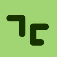 ��ô��-�ֻ������ɵ�����v1.3.1 ȫ���Ż���