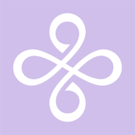 ����Ulucky-�����¼����v2.5.1 ��׿��