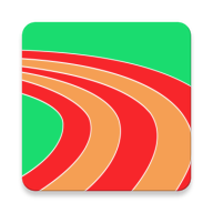 �ﾶ������-�ܲ��ɼ�����v2.7.0 �ɼ����㹤��