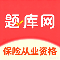 ���մ�ҵ�ʸ�-����ˢ������v6.09.11 ��������