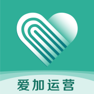 ������Ӫ-��ͨ������������v1.1.24 ��׿��