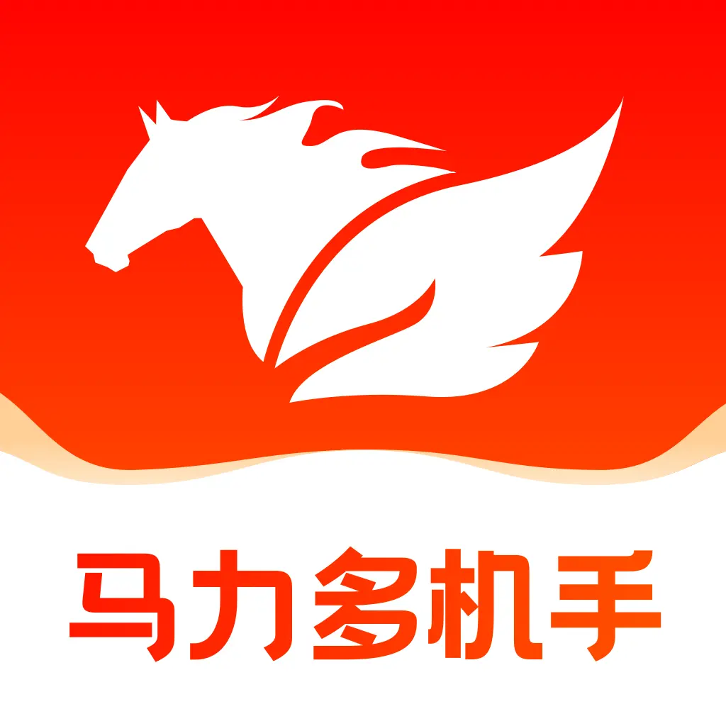 ���������-�豸Զ�̹�������v2.4.3 ��׿��
