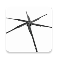 3D Circle-Ȥζ3Dͼ�ι���v2.06 ��׿��