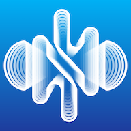 AI EarLink-���ܶ�������v3.0.18 ��Ƶ�����Ż���