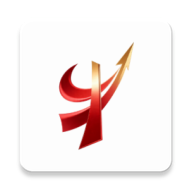 ţ��ͨ-������������v1.1.1 ��׿��