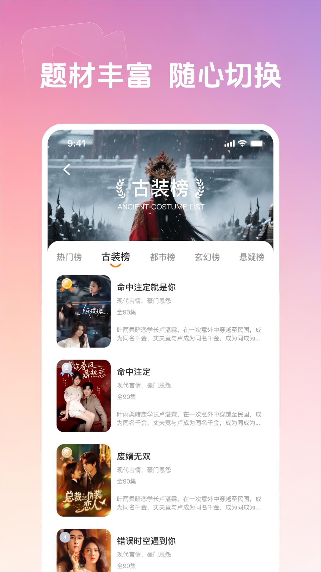 �̾翴���ȫ�� ��׿�� ���ذ�װ