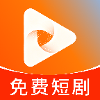 �̾翴���ȫ��-�̾�ȫ����ѿ�v1.0.4 ȫ����Ѷ̾粥����