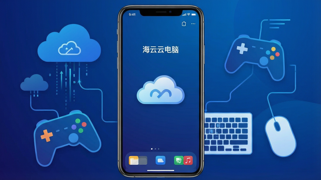 һ�ſƼ���ʮ����ֻ�����չʾͼ������������һ�������ֻ�����Ļ����ʾ�š������Ƶ��ԡ�����������棬����������ɫ���䣬���ƶ�����������Ϸ�ֱ����������ĳ�������Ԫ�أ����ּ�࣬����ִ���ƽ��ϸ�����������ʸɾ��޶���Ԫ��