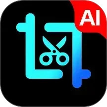 AIȼ�� ��׿�� ����