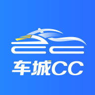 ����CC-����������񹤾�v1.2.650 ��׿��