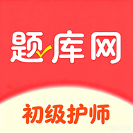 ������ʦ�����-����ˢ�ⱦ��v6.09.11 ��׿��
