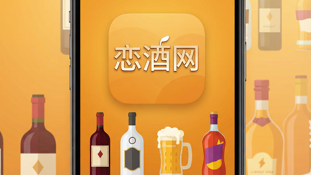 һ���ֻ�Ӧ�ý����ͼ�����������ǡ����������������ֵ�Appͼ�꣬ͼ���·������Ÿ����ƿ�ı�ƽ���廭��������ơ��׾ơ�ơ�ƺ���ƣ���������ů������ɫ���䣬���������ִ������ʸɾ��������޶���Ԫ��