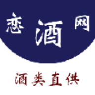 ������-��ˮѡ������v1.0.44 ��׿��