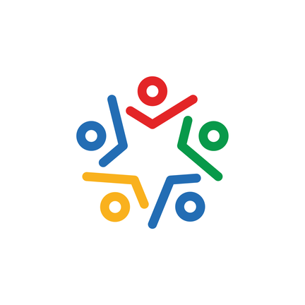 Zoho Survey-�����ʾ����й���v2.6.5 ��׿��