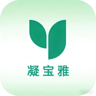 ������-�ֻ�ʵ�ù���v3.8.8 ��׿��