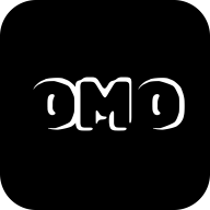 OMOŶĪ-�罻��������v1.0.3 ȫ�����������