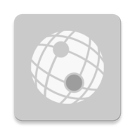 ����-����������񹤾�v1.03.45 �ٷ���׿��