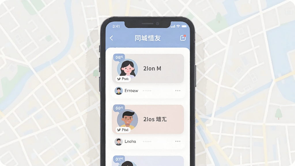һ���廭չʾ�ֻ���Ļ��ͬ��ϧ��Ӧ������ƥ�丽���û��������������ֻ����棬��������ʾ����û�ͷ��Ƭ�;����ǩ�������ǳ��е�ͼ������������±�ƽ��ɫ����ͣ����ʸɾ��޶���Ԫ��