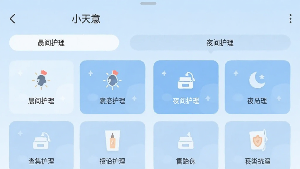 һ���ֻ������ͼ����ʾ