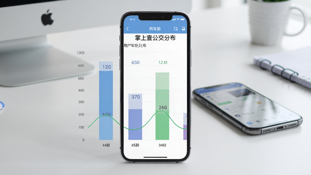 һ��չʾ���ϲ鹫��·��App�û�����ֲ�����״ͼͼƬ����������״ͼ��ʾ��ͬ�����ռ�ȣ������Ǽ��İ칫������ֻ���������ݿ��ӻ���ϸ�����������ʸɾ����޶���Ԫ��