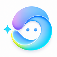 ����-�ֻ�ʵ��С����v1.3.1 �Ż������