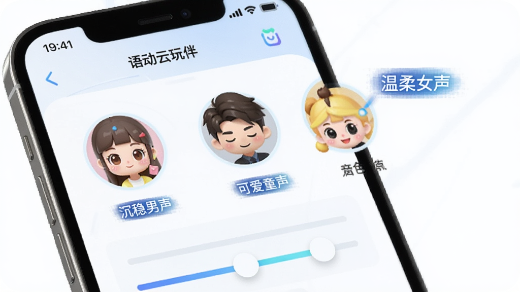 һ��չʾ���ﶯ����顱App��������ɫ���ý����ͼƬ���������ֻ���Ļ��ʾ�Ŷ����ͨͷ�����ɫ���飬�Ա��С�����Ů�����������������������ɰ�ͯ�����ȱ�ǩ��������Ƽ�࣬��ǳɫΪ�����пƼ��У������������޶���Ԫ�ء�