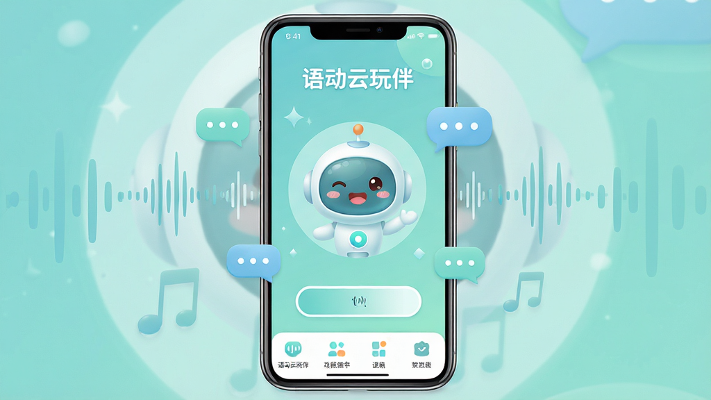 һ��չʾ���ﶯ����顱App����ȫò���ֻ������ͼ������������һ�������ֻ�����Ļ����ʾ��App�������棬��������͵�����ɫ��Ϊ���������С��ﶯ����顱�������м���һ���ɰ��Ŀ�ͨ�����������󣬵ײ����������밴ť�͹���ѡ���Χ�����������ͶԻ����ݵ�װ��Ԫ�أ����������»��ã�ϸ�����������ʸɾ����޶���Ԫ�ء�