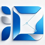 ��ͱ�-�ͻ���������v1.1.1 ��׿��