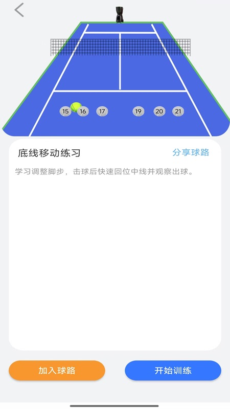 �������� ��׿��