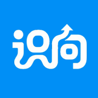 ʶ��-�ֻ�ʶ�﹤��v1.4.9-ȫ��ʶ������