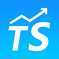TopSale-��������v3.47.10 ���̹����Ż���