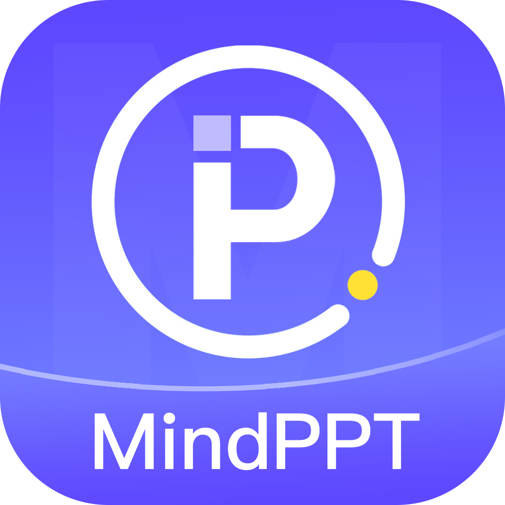 MindPPT-�ֻ�PPT��������v1.1.4 ȫ�°汾