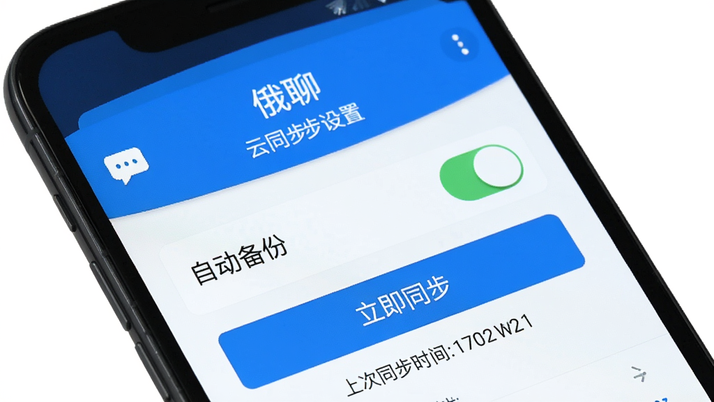 �ֻ�����չʾ