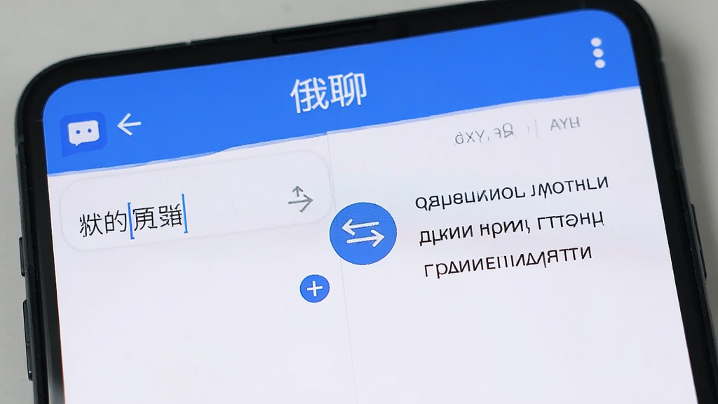 �ֻ���Ļ��д����ʾ