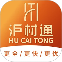 ����ͨ-���Ĳɹ�����v1.4.0 ���°�