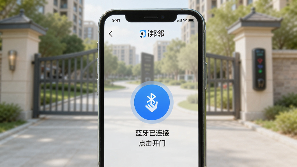�ֻ���Ļ��д����ʾ��i���ڡ�App���Ž����Ž��棬��Ļ������һ����Ŀ����ɫԲ�ο��Ű�ť����ť�·���ʾ�����������ӡ��͡�������š��������������黯����������ʵ������������������ִ��Ƽ��У����ʸɾ�