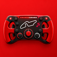 F1����-����ʱ���v4.0.3 ��׿��