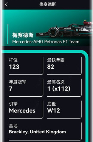 F1���� ��׿�� ��������ҳ��