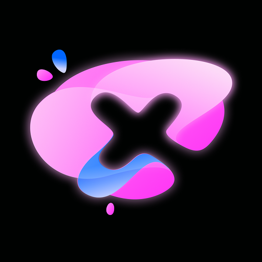 ʰ��-�����¼����v1.0.2 ȫ�������