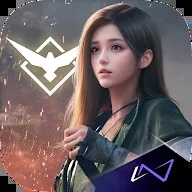 ����������Ѷv22.0.1 ����������������