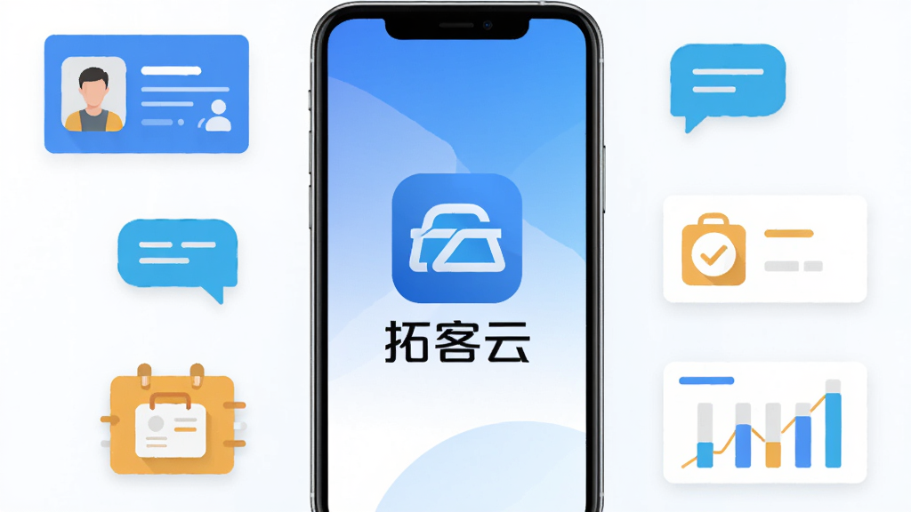 �ؿ���App������ȫòչʾ���ֻ���Ļ������ʾ�ؿ���Logo�����ƣ������Ǽ������׽��䣬��Χ�����ſͻ���Ƭ���������ݡ��������ѡ�����ͼ���ȱ�ƽ��ͼ�꣬���岼������������ִ���Լ�����ʸɾ����޶���Ԫ��