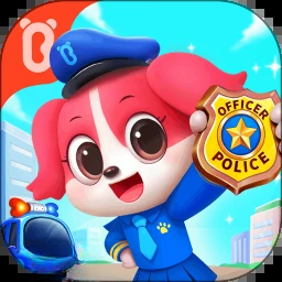 ��ѧ��ȫ-��ͯ��ȫ��������v10.00.00.50 2026���°�