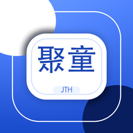 ��ͯ���̼Ҷ�-���̹�������v1.0.11 �ٷ���