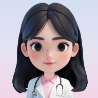 ����ҽ��-Ů�Խ�������v1.2.1 ���°�