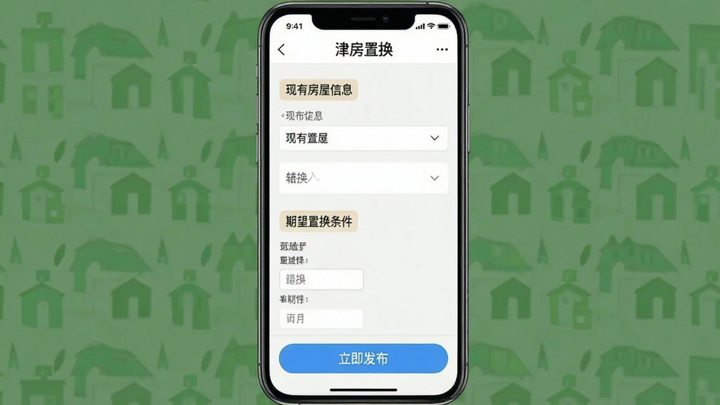 һ���ֻ�Ӧ�ý����ͼ��չʾ�����û���APP���û����󷢲�ҳ�棬ҳ�����С����з�����Ϣ���͡������û�������������д���򣬰��������˵�������򣬵ײ��С�������������ť�����岼�����������ֱ�ǩ��ȷ������ִ���ƽ�����ʸɾ��޶���Ԫ��