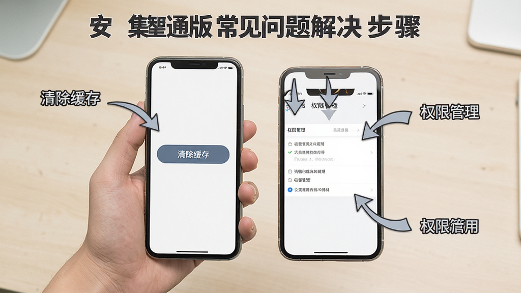 һ��չʾ����ͨ���Ű泣�������������ͼƬ��������һֻ�������ֻ����ֻ���Ļ����ʾ��������桱��ť�͡�Ȩ�޹�����ҳ�棬�Ա��м�ͷ��ע�������裬������ǳɫ���棬����ǽ̳�ͼ��磬ϸ�����������ʸɾ����޶���Ԫ��